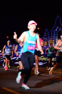 BIB: 
                            <button type="button" onclick="openModal(22864300)" class="btn btn-primary btn-sm float-right btn-popup" data-toggle="modal" data-target=".modal-high-quality">
                        <i class="fas fa-shopping-cart"></i> Add to Cart
                    </button>
                                            <button type="button" onclick="isThisMe(22864300, true)" class="btn btn-success btn-sm float-right btn-popup btn-isme hidden" data-toggle="tooltip" data-placement="bottom" title="นี่คือรูปของคุณใช่ไหม คลิกที่นี่เพื่อเอาเข้าอัลบั้ม">
                        <i class="fas fa-plus"></i> Add to album
                    </button>
                    <button type="button" onclick="isThisMe(22864300, false)" class="btn btn-warning btn-sm float-right btn-popup btn-isnotme hidden">
                        <i class="fas fa-ban"></i> Remove from album
                    </button>